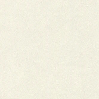 Rasch Vliesbehang Club Collectie 