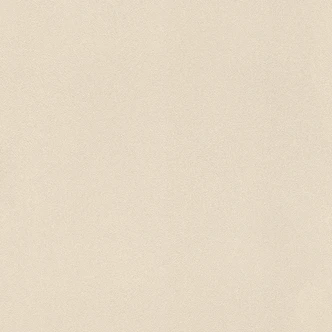 Rasch Vliesbehang Club Collectie 