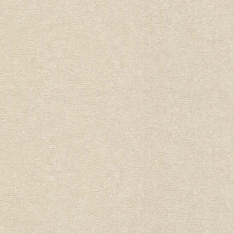 Papier peint intissé Rasch, papier peint uni Composition gris clair 