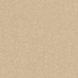 Papier peint intissé Rasch, papier peint uni Composition or mat 