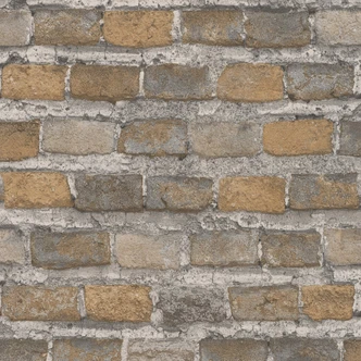 Rasch Vliesbehang Factory IV 