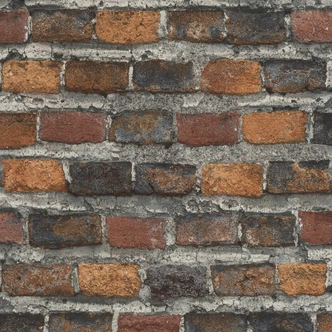 Rasch Vliesbehang Factory IV 