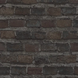 Rasch Vliesbehang Factory IV 