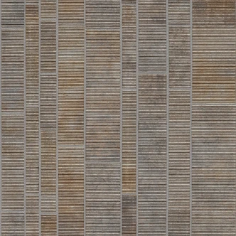 Rasch Vliesbehang Factory IV 