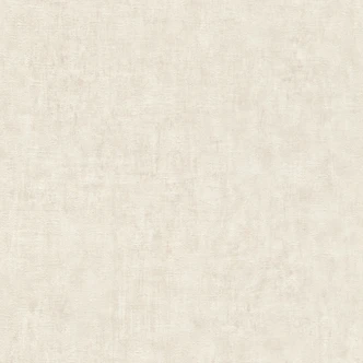 Rasch Vliestapete Factory IV in Rostoptik offwhite 