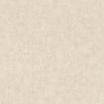 Rasch Vliesbehang Factory IV 