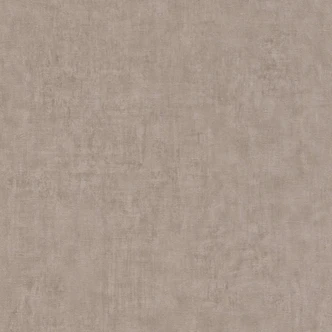 Rasch Vliesbehang Factory IV 