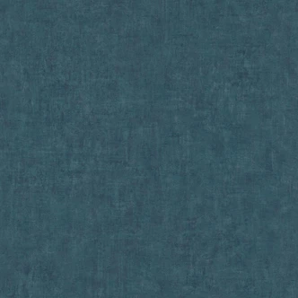 Rasch Vliesbehang Factory IV 