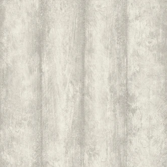 Rasch Vliesbehang Factory IV 