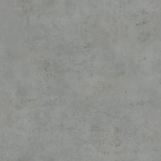 Rasch Vliesbehang Factory IV 