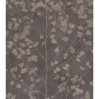 Rasch Vliesbehang Finca 