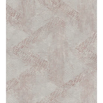 Carta da parati Rasch - Finca grigio pietra Carta da parati Rasch - Finca grigio pietra