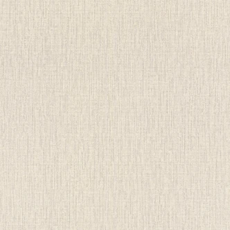 Rasch Papier peint intissé uni Florentine III grège 