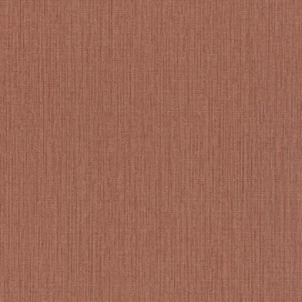 Rasch Vliesbehang Florentine III 