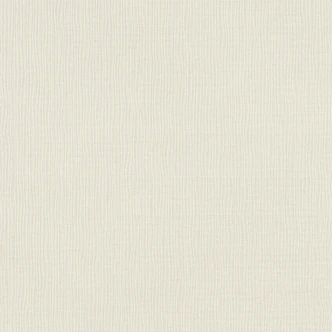 Rasch Vliesbehang Florentine III 