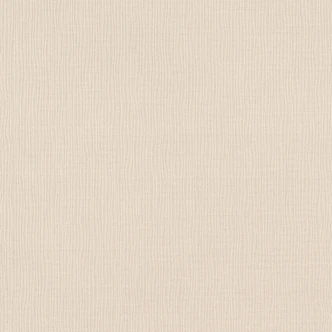 Rasch Vliesbehang Florentine III 