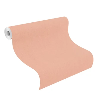Rasch Vliesbehang Florentine III 