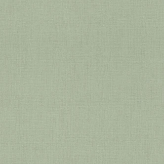 Rasch Vliesbehang Florentine III 