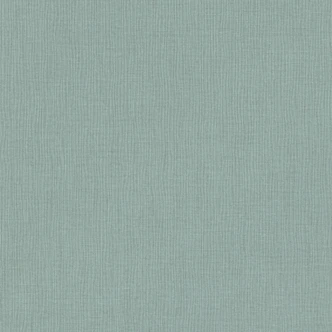Rasch Vliesbehang Florentine III 