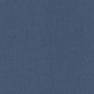 Rasch Vliesbehang Florentine III 