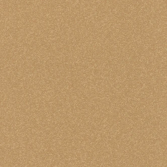 Rasch Vliesbehang Berlin 