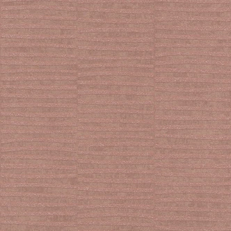 Rasch Vliesbehang Glam oudroze, goud 
