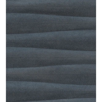 Rasch Vliestapete Highlands demin indigoblau 
