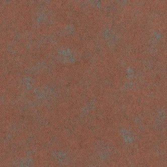 Rasch Vliesbehang Highlands Roodbruin 