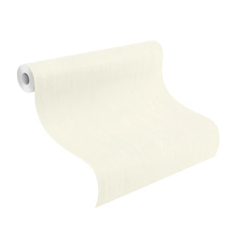 Rasch Vliesbehang - Indian Style 