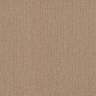 Rasch Vliesbehang Kimono cappuccino 