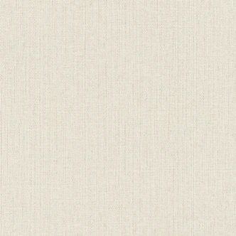 Rasch Vliesbehang Kimono crème 
