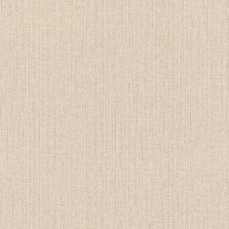 Rasch Vliesbehang Kimono greige 