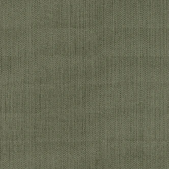 Rasch Vliesbehang Kimono olijfgroen 