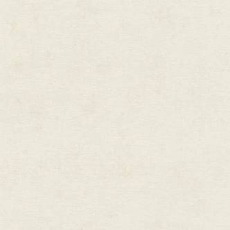 Rasch Vliestapete Kimono cremeweiß 