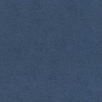 Rasch Vliesbehang nachtblauw 