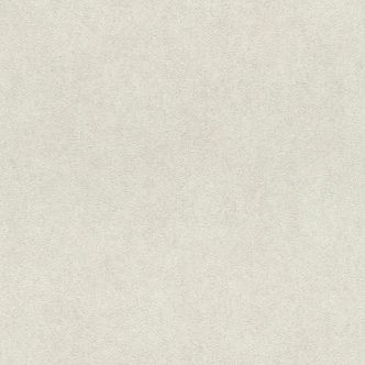 Rasch Vliesbehang Linares 