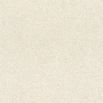 Rasch Vliestapete Linares Unitapete einfarbig  braunbeige 