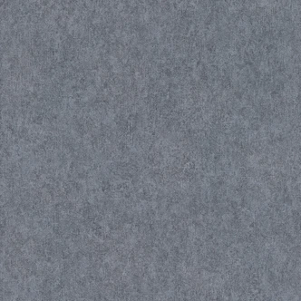 Rasch Vliesbehang Linares 