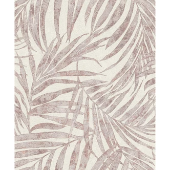 Rasch Vliesbehang Linares 