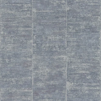 Rasch Vliesbehang Linares 