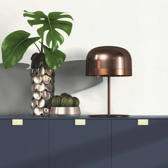 Rasch Vliesbehang Brick Lane wit 