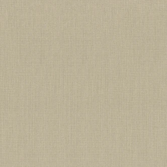 Rasch Mandalay Vliestapete Beige 