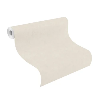 behangpapier, vliesbehang Paraiso beige 