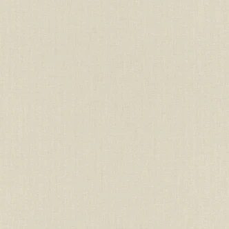 Rasch Vliestapete Poetry II beige, oliv 