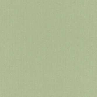 Rasch Vliestapete Poetry II grün 