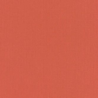 Rasch Vliestapete Poetry II orange 