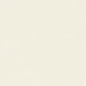 Rasch Vliestapete Poetry II creme, weiß 