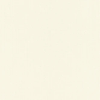 Rasch Vliestapete Poetry II creme 