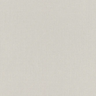 Rasch Vliestapete Poetry II grau, silber 
