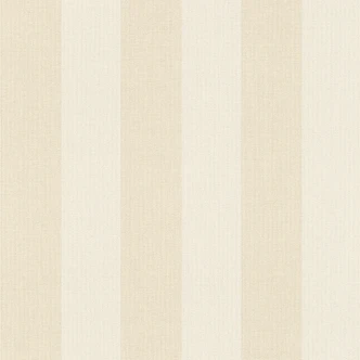 Rasch Vliestapete Poetry II beige, creme Rasch Vliestapete Poetry II beige, creme